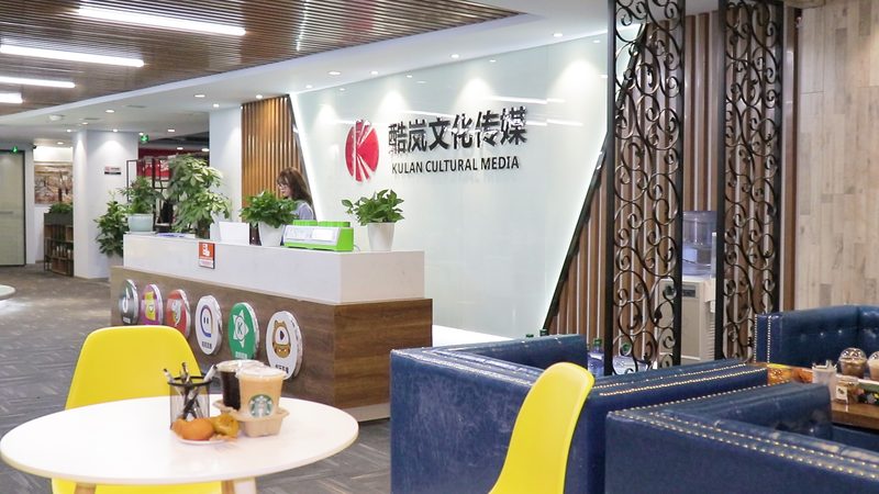 音乐参数的挑选直接影响到宣传片的音乐效果。以下是一些关键的音乐参数：