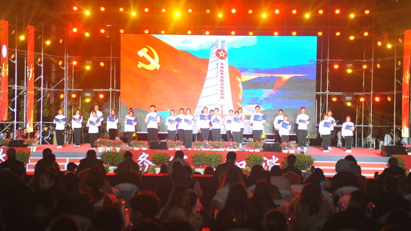 传统动画为什么贵