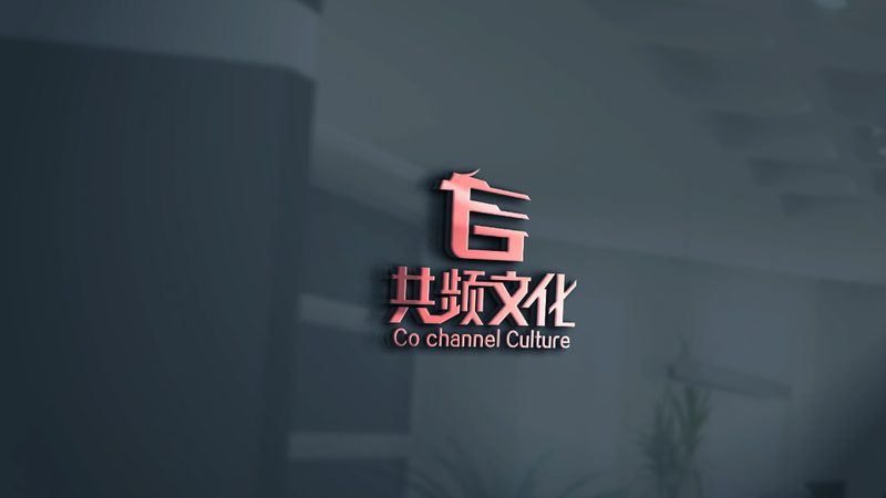 vi定制代理加盟