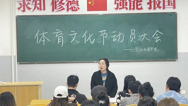 品牌设计公司定制服务：打造个性化品牌形象的秘密武器