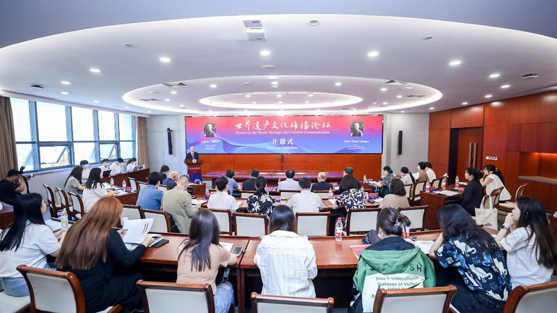 影视制作国家标准规范：解码行业标准，保障品质与合规