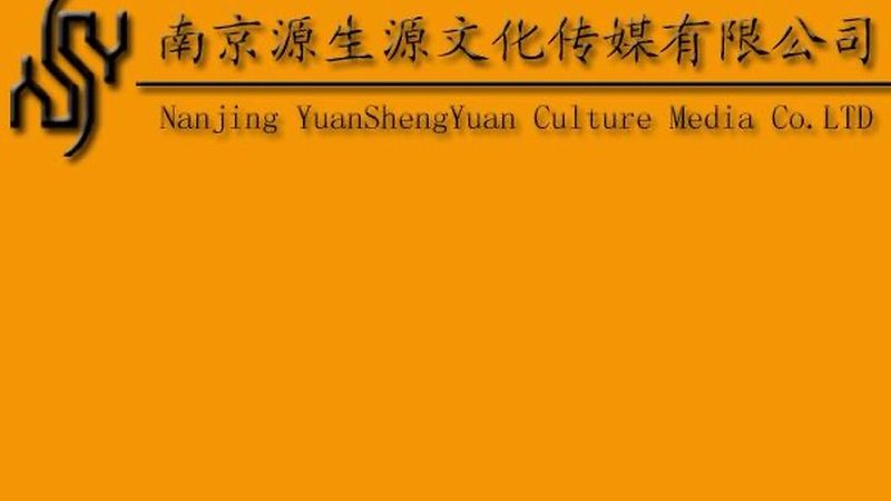 mg动画微课制作：揭秘其优缺点，助力内容创作