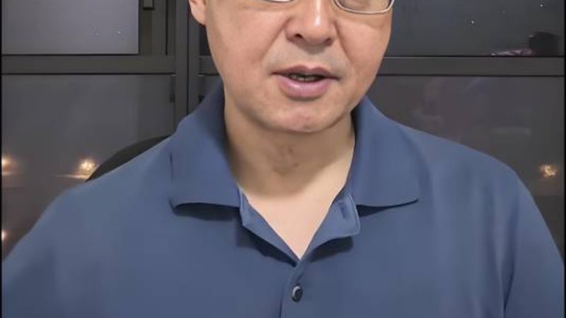 展览活动策划服务报价单
