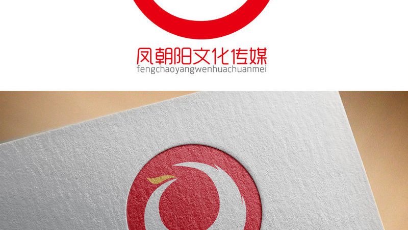 影视制作加盟：揭秘流程与关键要点