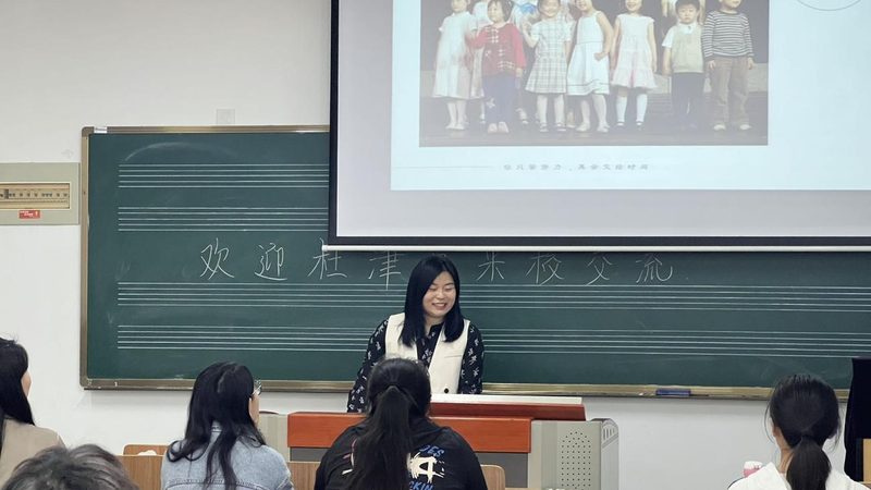 自然类纪录片拍摄，成本构成揭秘**