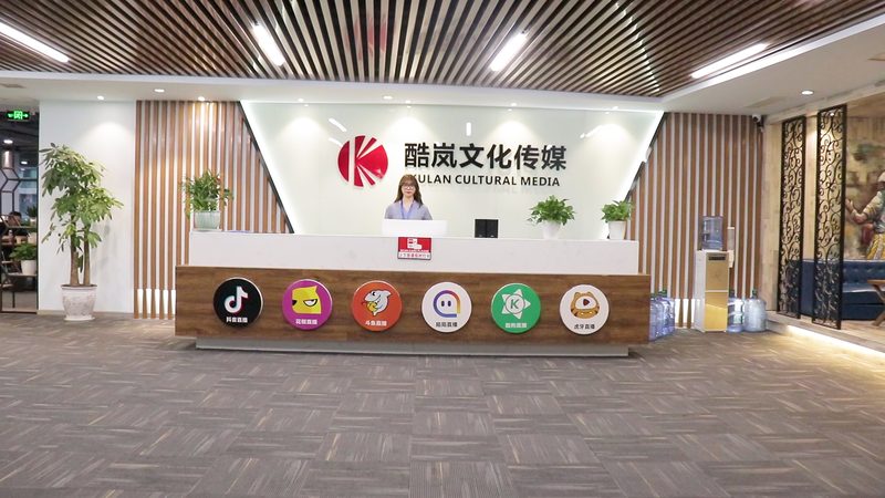 医疗TVC广告片：如何挑选专业拍摄公司