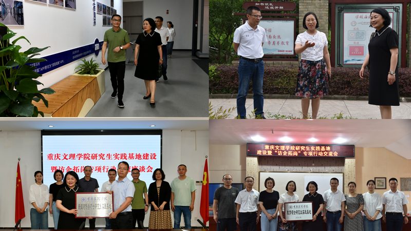深圳短视频拍摄公司怎么找