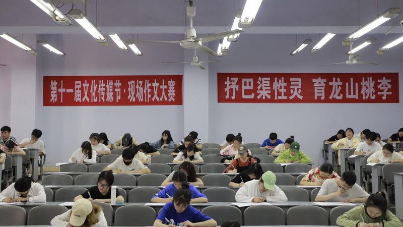 科技产品宣传片拍摄：差异解析与对比