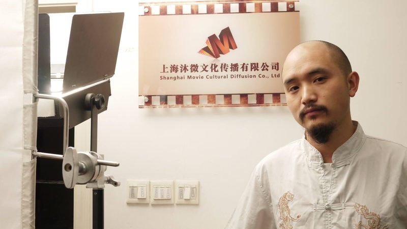 工业宣传片拍摄合同模板：关键要素与注意事项