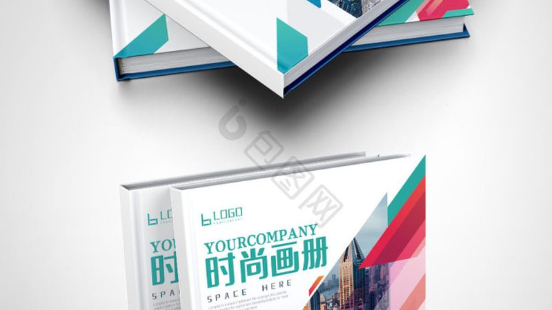 动画制作与影视制作：行业标准对比解析