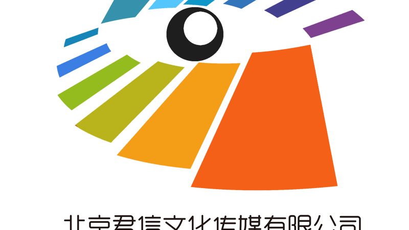 配音报价包含修音吗？揭秘配音报价的奥秘