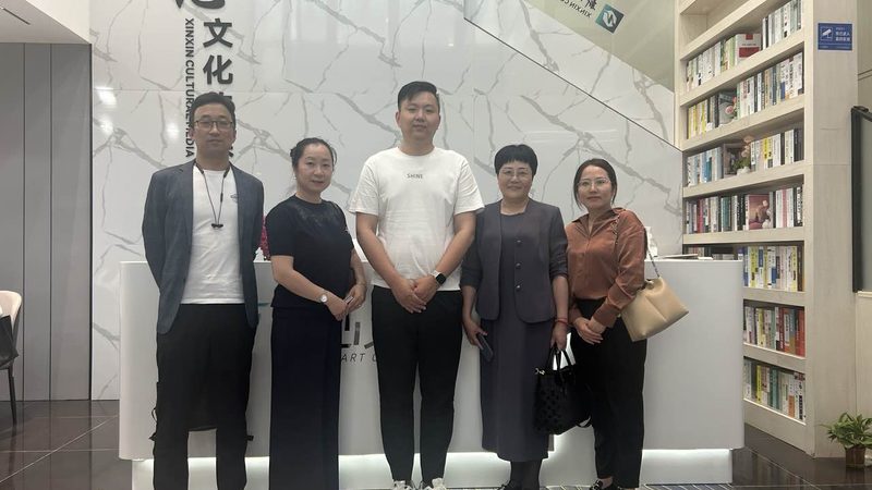 品牌设计公司价格差异背后的秘密