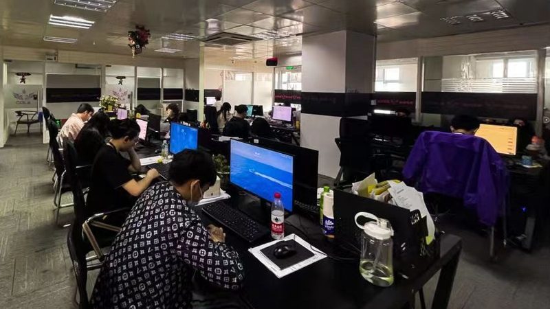 公关公司收费，揭秘背后的定价逻辑