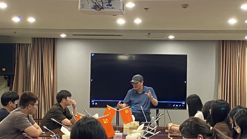 公关传播KPI设定：如何科学制定与费用匹配