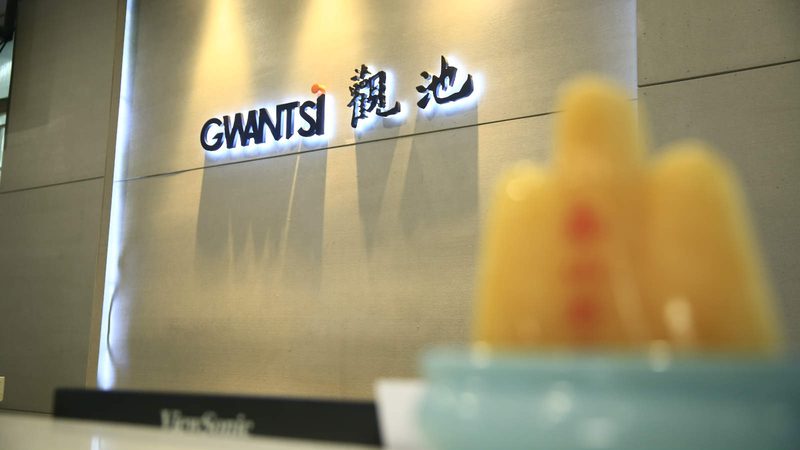 企业宣传片拍摄：标准规范与关键要素解析