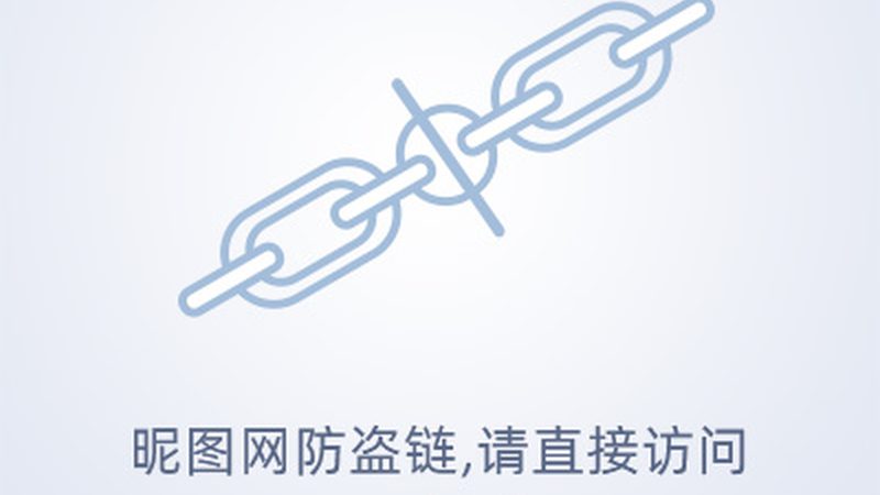 品牌设计合同验收标准：如何确保设计质量与合规性