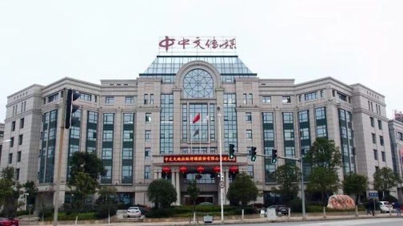 北京纪录片拍摄与宣传片：两种传播方式的本质区别