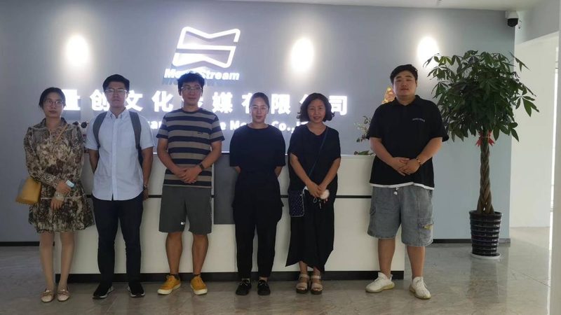 企业宣传片制作费用明细：揭秘成本构成与优化策略**