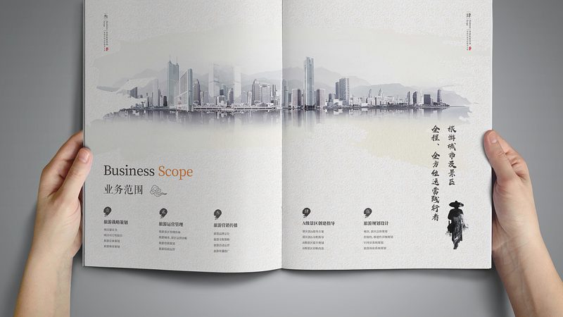上海mg动画制作企业宣传片：揭秘现代企业宣传的视觉艺术