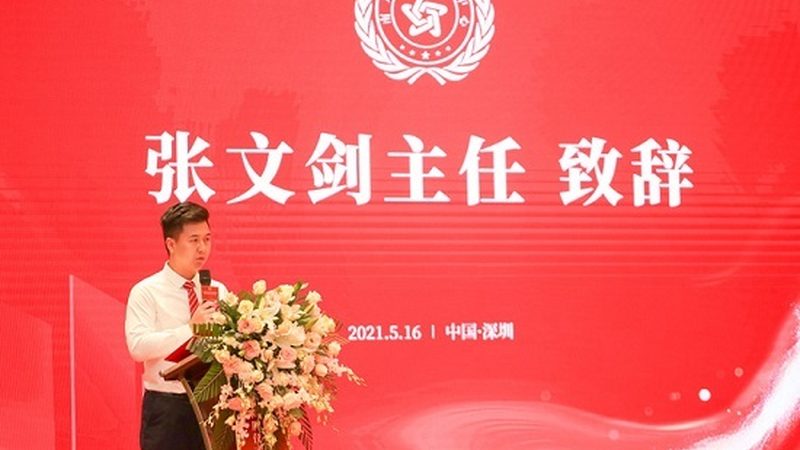 TVC广告片分镜头脚本：揭秘其获取途径与注意事项