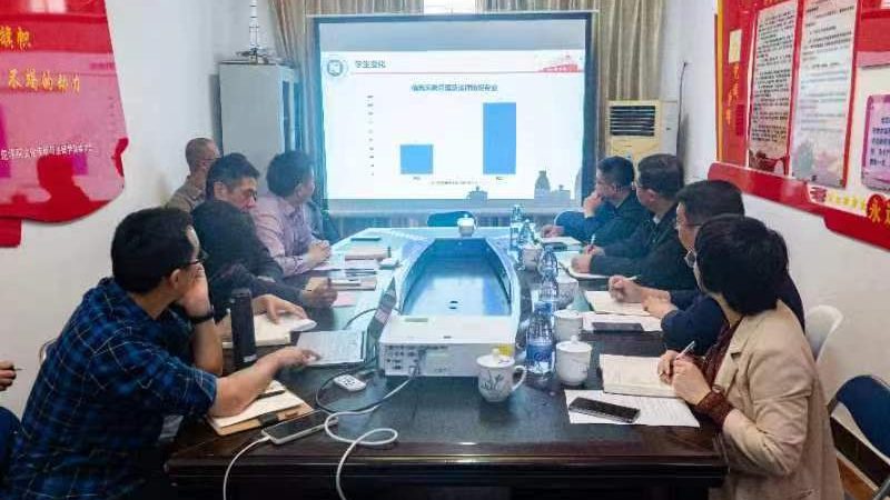 成都会议策划价格表：揭秘会议策划成本构成与优化策略