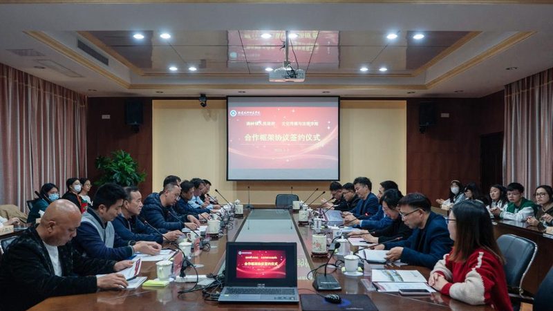 揭秘产品宣传片制作：价格透明背后的秘密
