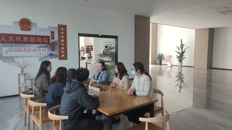 mg动画素材包免费下载大全