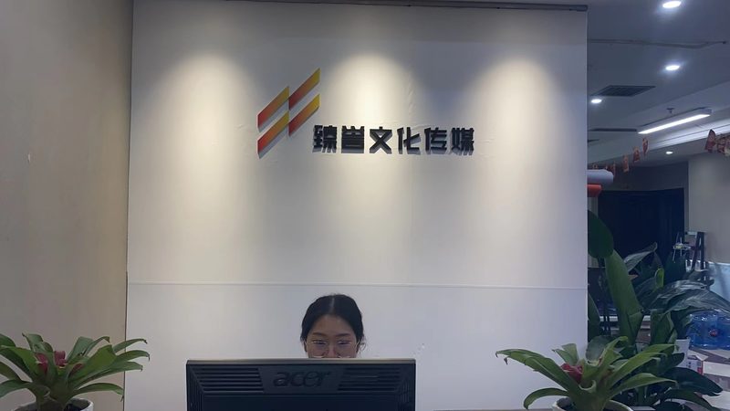 加盟品牌的宣传片，别再拍成企业年会VCR