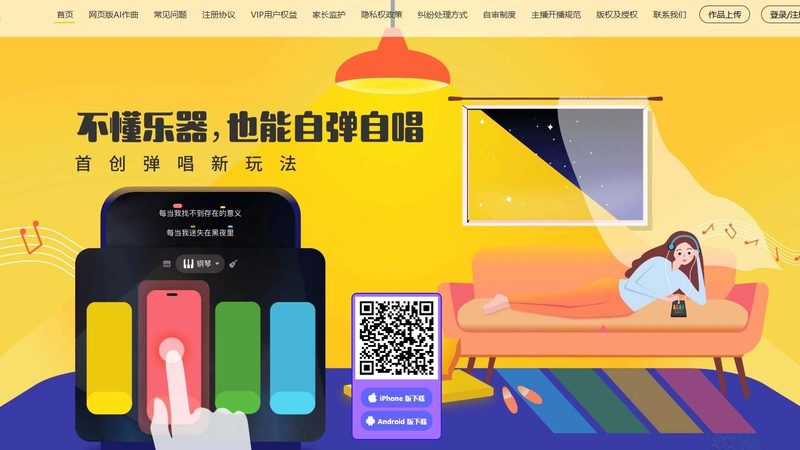 品牌设计公司靠谱与否，关键看这几点