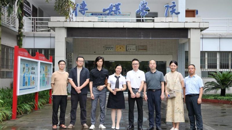 直播代运营，报价单背后的行业逻辑