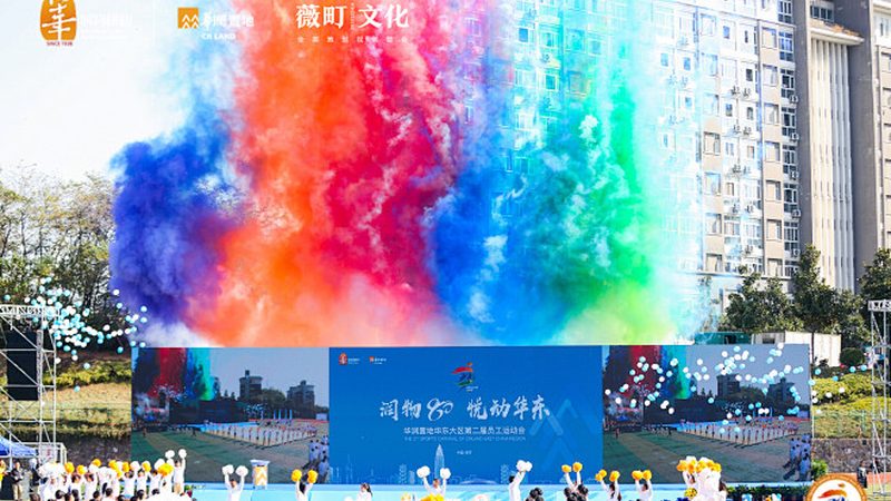 女装短视频代运营：揭秘成本构成与价值评估