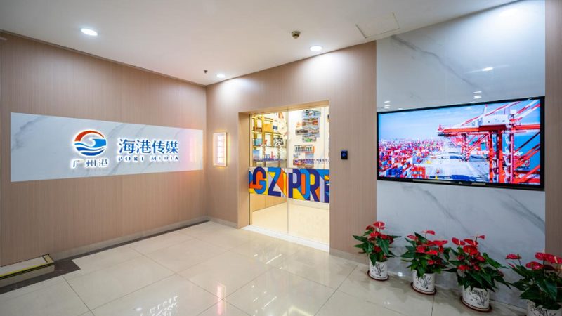 亲子活动策划方案：如何区分不同类型，打造成功体验