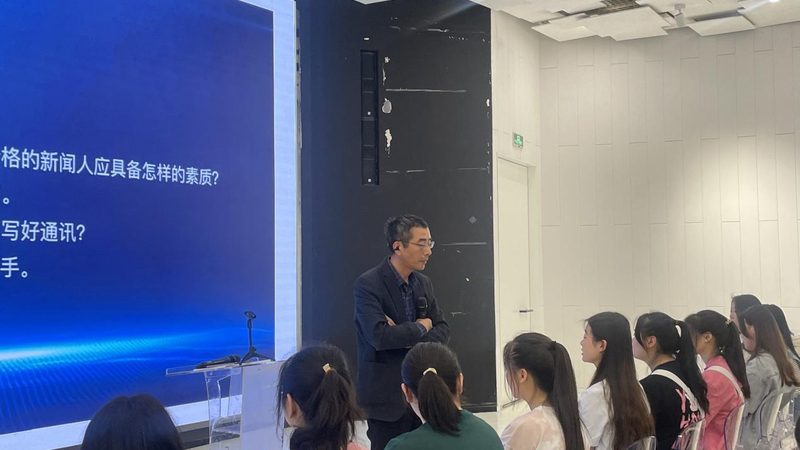 tvc广告片老人演员招募