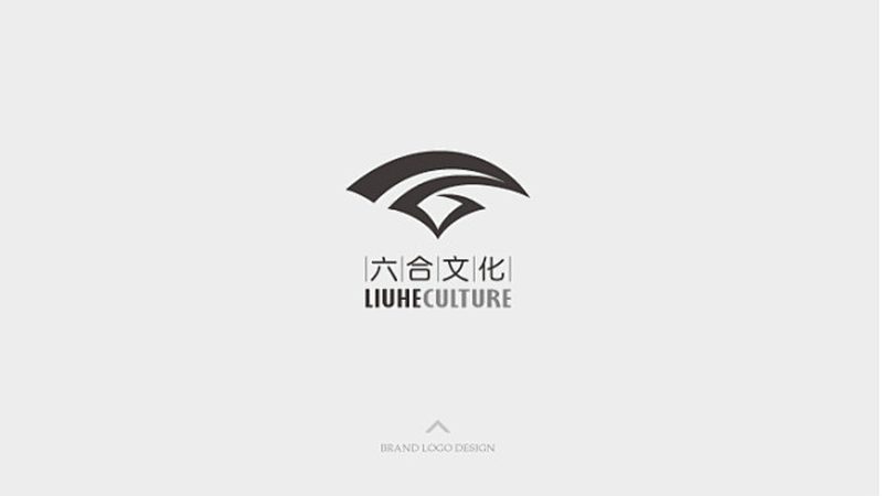 成都影视宣传片制作流程揭秘：从策划到成片