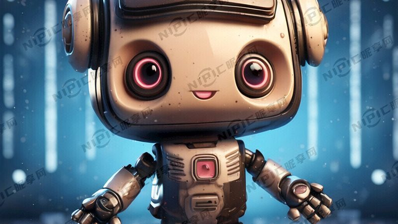 抖音短视频制作，这些设备清单你不可不知